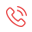 021-66488471