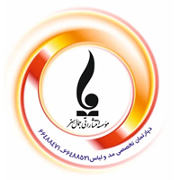 فروشگاه اینترنتی ما راهاندازی شد..